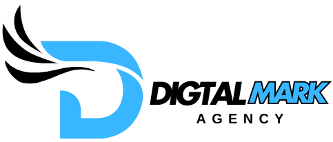 digtalmark