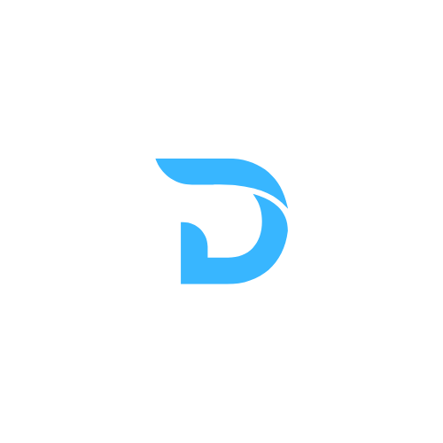 digtalmark