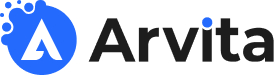 Digital Mark